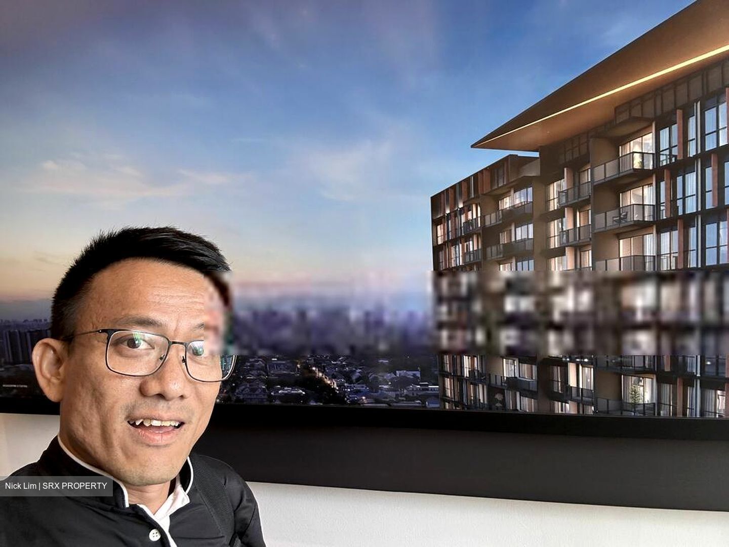 Tembusu Grand (D15), Condominium #404242831